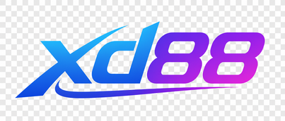XD88 Logo